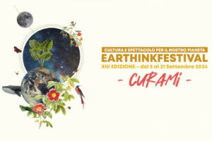 earthink festival e bosticco impianti